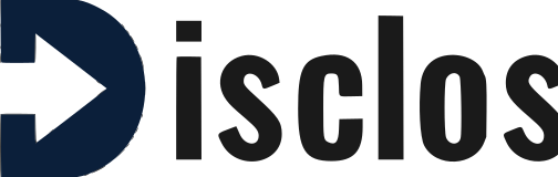 disclos.eu